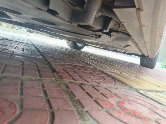 [义乌·苏D] 二手凯迪拉克凯迪拉克CT52020款 改款 28T 领先运动型