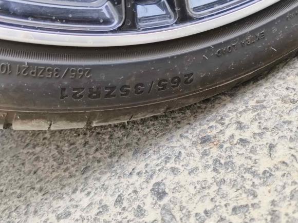 [西安·陕U] 二手奥迪奥迪A82021款 A8L 50 TFSI quattro 舒适型