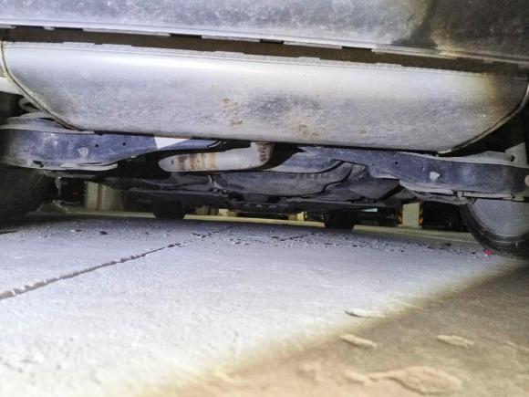 [深圳·粤B] 二手奥迪奥迪A32018款 30周年年型 Sportback 35 TFSI 时尚型