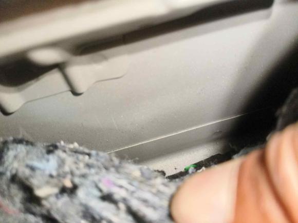 [西安·陕A] 二手斯柯达速派2018款 TSI330 DSG舒适版 国V