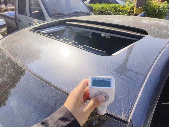 [温州·豫Q] 二手本田雅阁2022款 260TURBO 豪华版