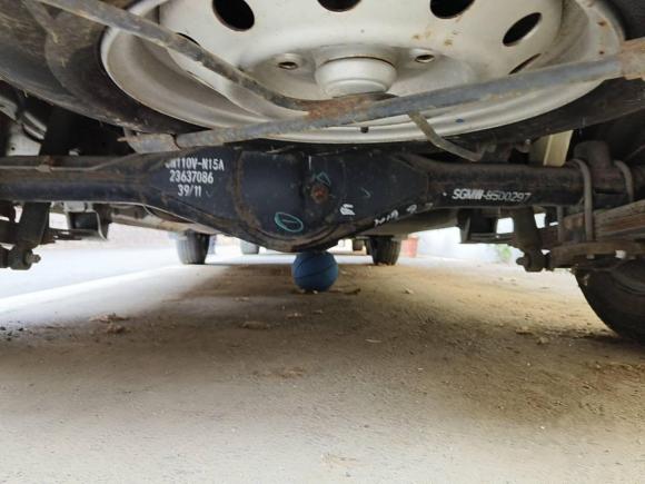 [济南·鲁U] 二手五菱汽车五菱宏光V2019款 1.5L劲取版国VI LAR