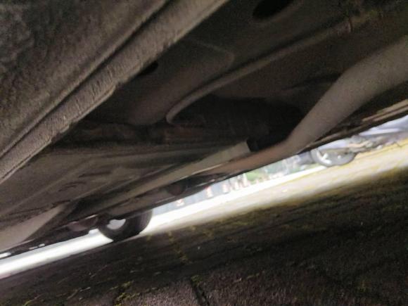 [成都·川A] 二手别克英朗2015款 15N 自动精英型