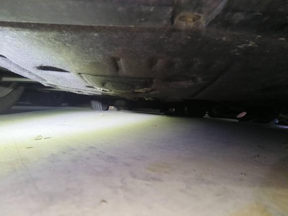 [合肥·皖A] 二手MINIMINI2014款 1.5T COOPER Excitement