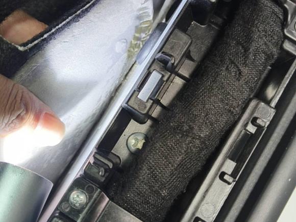 [深圳·粤B] 二手鸿蒙智行问界M52022款 增程四驱至臻版