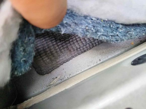 [广州·粤A] 二手埃安AION S Plus2022款 改款 70 智领版