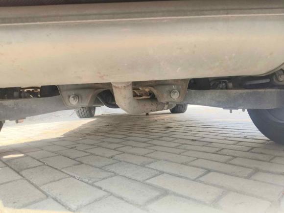 [苏州·苏U] 二手荣威荣威RX5 MAX2019款 300TGI 自动智能座舱豪华版