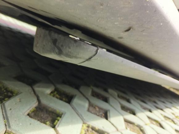 [南京·苏A] 二手奔驰奔驰GLC2020款 改款 GLC 300 L 4MATIC 动感型