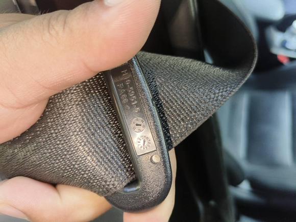 [西安·陕A] 二手起亚起亚K32013款 1.6L 自动GLS