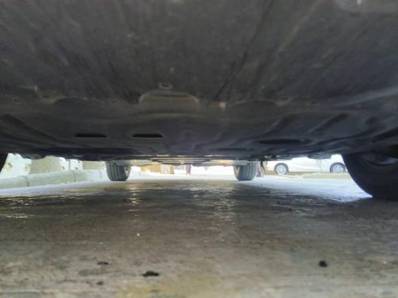 [宁波·浙B] 二手丰田卡罗拉2019款 1.2T S-CVT GL-i精英版