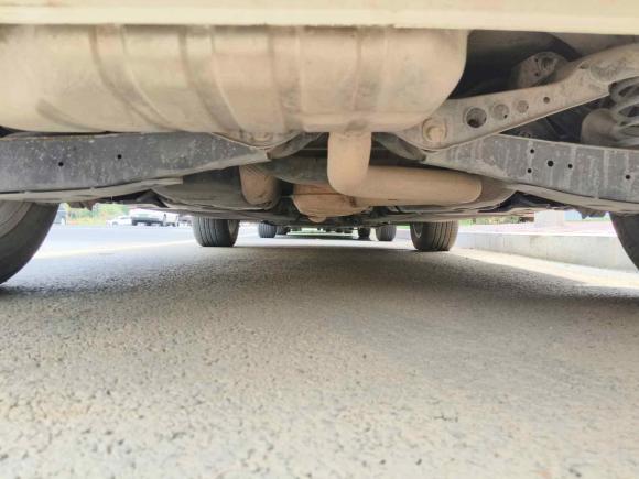 [西安·陕A] 二手奥迪奥迪Q32015款 35 TFSI 舒适型