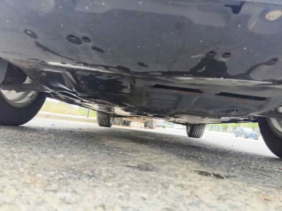 [杭州·浙B] 二手马自达马自达CX-42016款 2.0L 自动两驱蓝天品位版