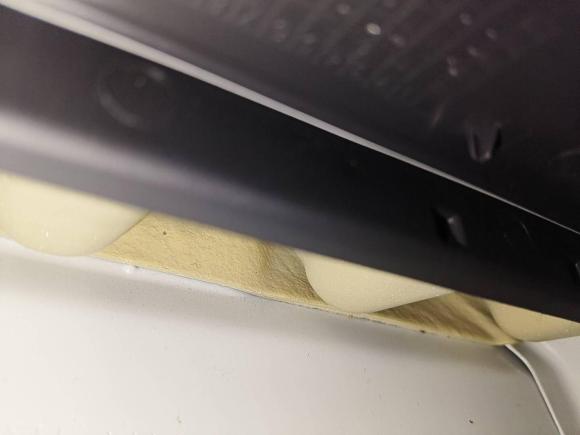 [合肥·皖A] 二手本田英仕派2019款 锐·混动 2.0L 净雅版 国VI