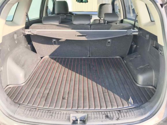 [宁波·浙B] 二手起亚佳乐2013款 2.0L 5座自动标准版 国IV