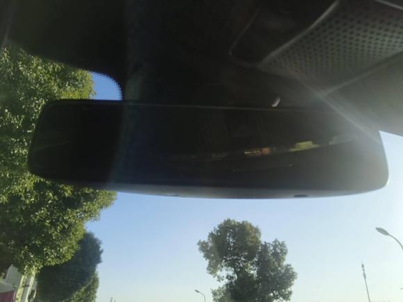 [苏州·苏E] 二手奔驰奔驰E级2020款 E 260 4MATIC 轿跑车