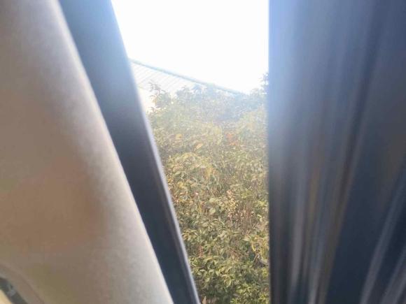 [杭州·浙A] 二手丰田锐志2008款 2.5S 特别纪念版