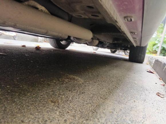 [上海·沪A] 二手名爵名爵HS新能源2020款 eHS 1.5T e-Pro