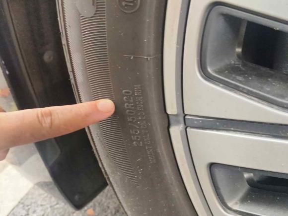 [义乌·浙G] 二手岚图汽车岚图梦想家2022款 0碳版 梦+智享续航包 605km