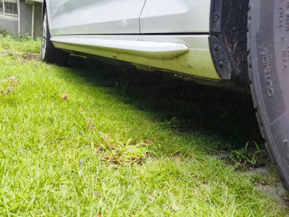 [苏州·苏U] 二手奥迪奥迪A4L2019款 40 TFSI 时尚型 国V