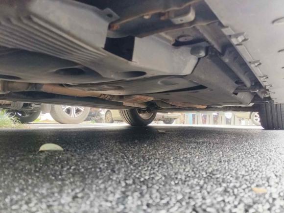 [南昌·赣A] 二手奥迪奥迪Q52017款 Plus 40 TFSI 技术型