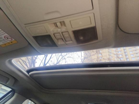 [西安·陕A] 二手马自达马自达3星骋2011款 三厢 1.6L 自动精英型