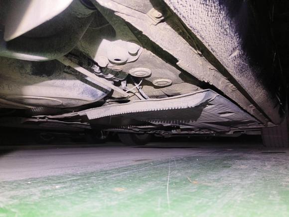 [深圳·粤B] 二手大众高尔夫2012款 1.4TSI 自动舒适型