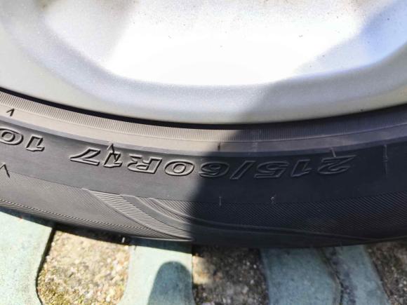 [苏州·苏E] 二手雪佛兰创酷2016款 1.4T 手动两驱舒适天窗版