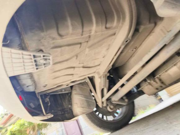 [嘉兴·浙F] 二手哪吒汽车哪吒V2022款 潮 400 Lite