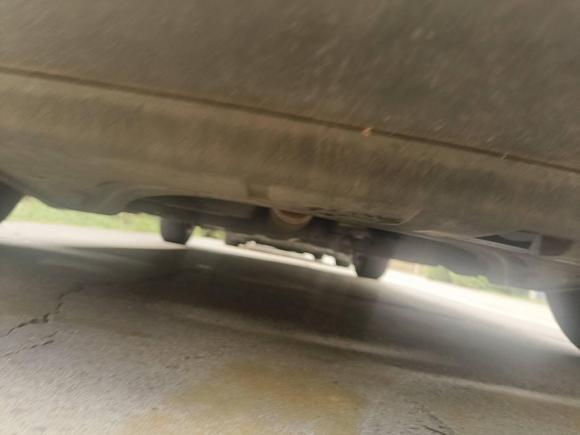 [常州·苏D] 二手大众高尔夫2012款 1.6 手动时尚型