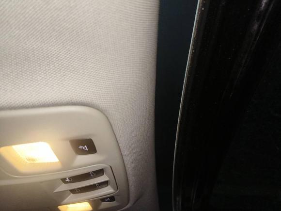 [杭州·皖R] 二手雪佛兰迈锐宝2018款 530T 自动豪华版