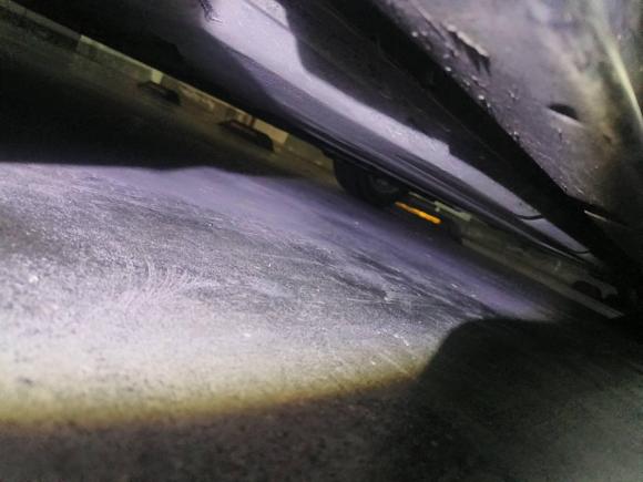 [上海·沪B] 二手斯巴鲁斯巴鲁BRZ2020款 2.0L 手动type-RS版