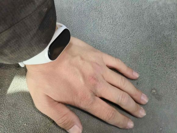 [常州·苏E] 二手荣威荣威Ei52019款 舒适版