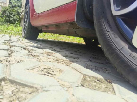 [南通·苏F] 二手smartsmart fortwo2019款 0.9T 66千瓦硬顶风擎版 国VI