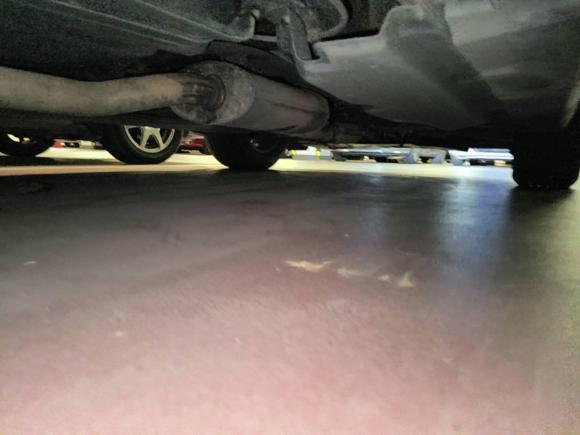 [成都·川A] 二手福特锐界2012款 2.0T 尊锐型