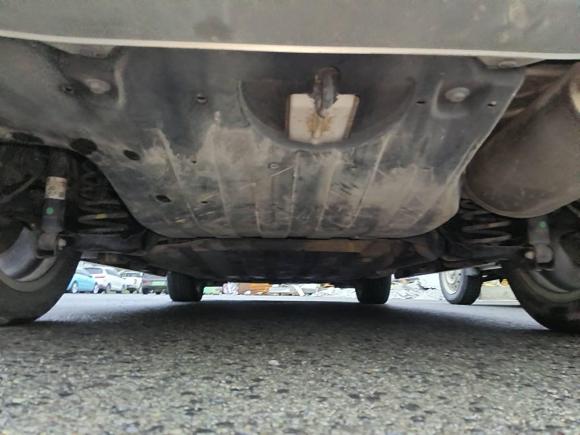 [宁波·浙B] 二手本田本田XR-V2015款 1.8L EXi  CVT舒适版