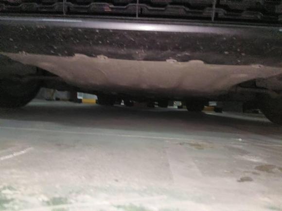 [苏州·苏U] 二手宝马宝马4系2019款 425i M运动曜夜版