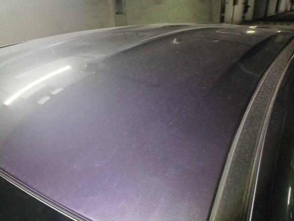 [上海·沪A] 二手哪吒汽车哪吒X2023款 400 Lite