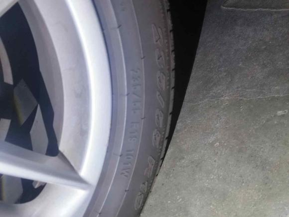 [南昌·赣A] 二手奥迪奥迪Q52016款 40 TFSI 舒适型