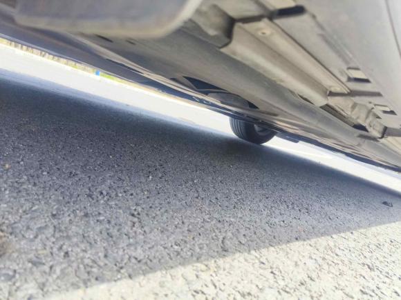 [嘉兴·浙F] 二手马自达阿特兹2020款 2.0L 蓝天豪华版