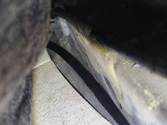 [武汉·鄂A] 二手日产轩逸2014款 1.6XV CVT尊享版