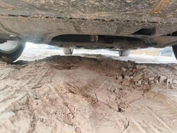 [青岛·鲁B] 二手大众帕萨特2011款 1.8TSI DSG至尊版