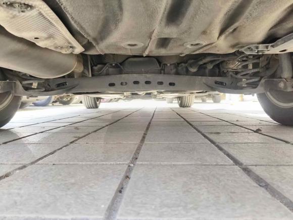 [合肥·苏U] 二手大众朗逸2019款 1.5L 自动舒适版 国VI