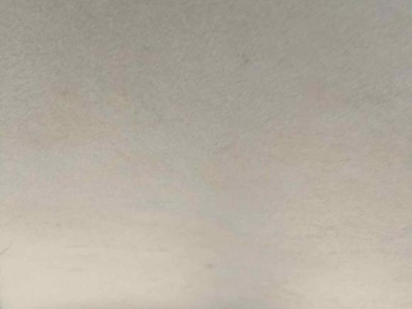 [嘉兴·渝A] 二手猎豹汽车猎豹CT72018款 1.9T柴油两驱进取型大双版D19TCIE