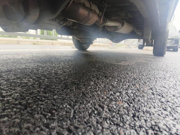 [无锡·苏B] 二手金杯新海狮X30L2019款 1.5L厢货财富版国VI SWC15M