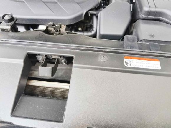 [南京·苏A] 二手起亚智跑2015款 2.0L 自动两驱版GLS