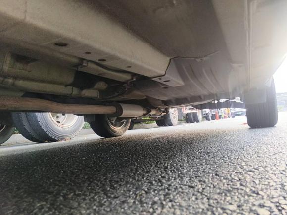 [深圳·云D] 二手现代北京现代ix352019款 2.0L 自动两驱智勇·畅享版 国VI