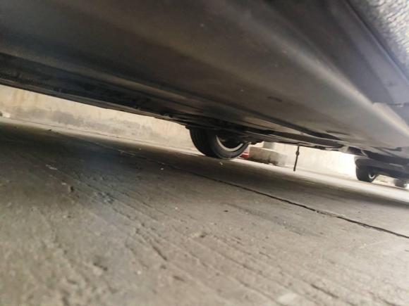 [武汉·鄂A] 二手奥迪奥迪A6L2010款 2.4L 舒适型