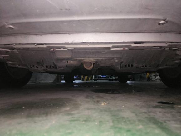 [温州·浙C] 二手本田雅阁2012款 2.0L SE