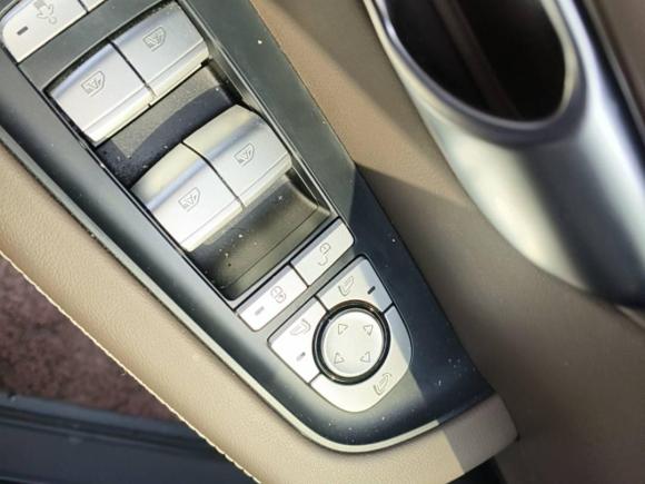 [常州·苏D] 二手比亚迪汉2022款 DM-i 121KM 尊荣型