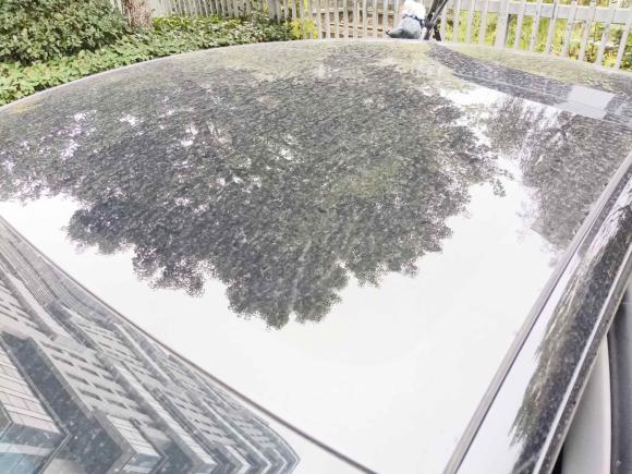 [南京·苏A] 二手特斯拉Model 32021款 标准续航后驱升级版